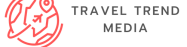 traveltrendmedia
